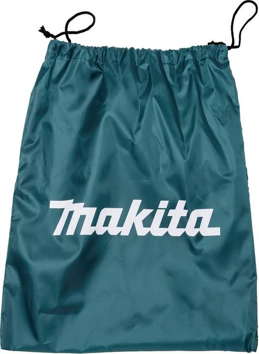 Produktbild Makita DUR369AZ (Trimmfaden)