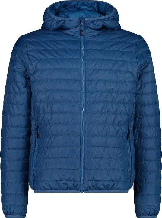 Actual product image CMP Campagnolo Hoodie (L)