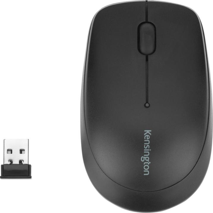 Actual product image Kensington Pro Fit Mobile (Wireless)