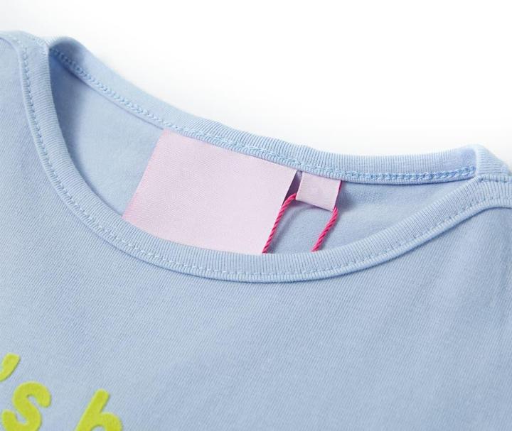 Actual product image VidaXL Jakari (92)