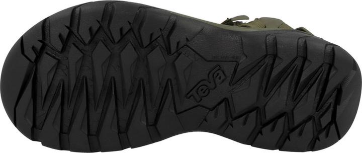 Actual product image Teva Terra Fi 5 Universal (42)