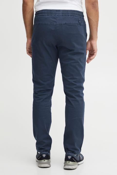 Actual product image Blend BHPants - 20715114 (M)