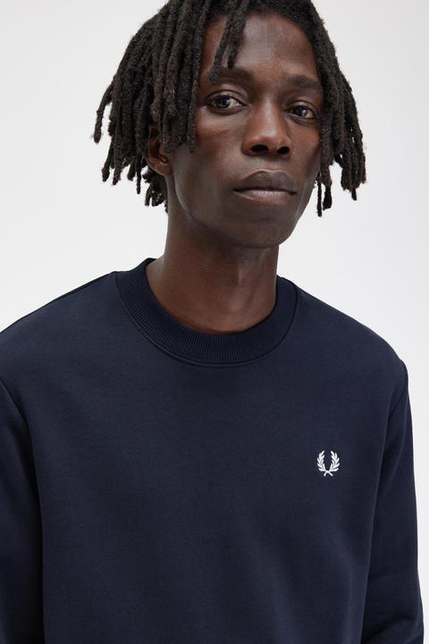 Produktbild Fred Perry Sweater (L)