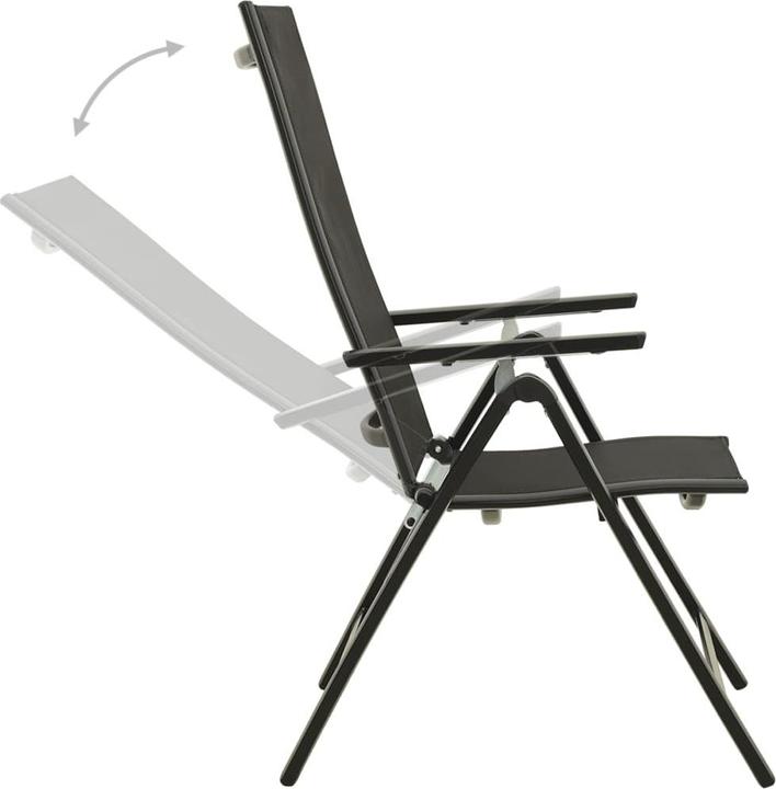 Image du produit VidaXL Poloma (56 cm)