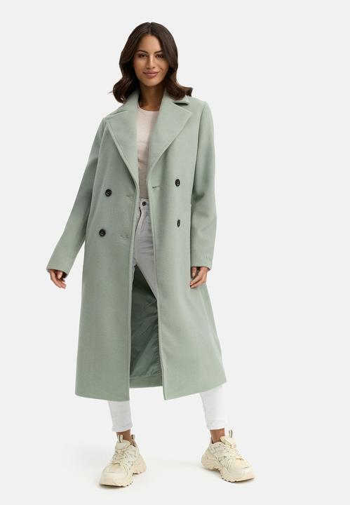 Actual product image Navahoo Sternlein 14 (S)