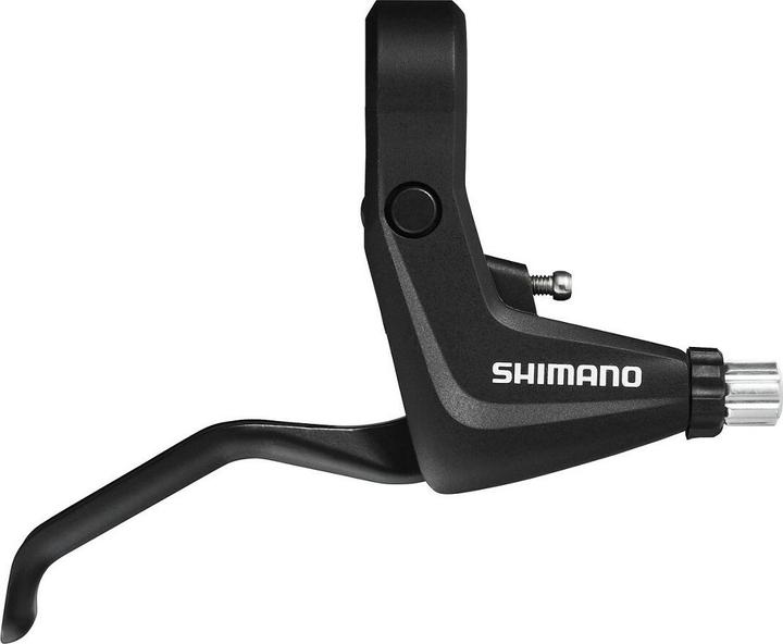 Shimano Alivio V-Brake (Frein arrière, Kit de frein)