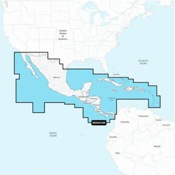 Immagine prodotto Navionics Sd