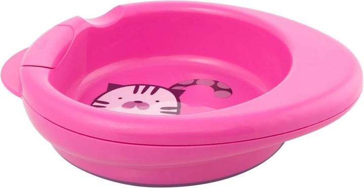 Produktbild Chicco Warmhalteteller Warmy