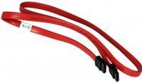 Produktbild Supermicro MCP-220-81502-0N Slim SATA DVD Kit