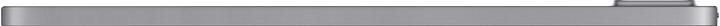 Productafbeelding Huawei MatePad SE 11 (Alleen WLAN, 11", 128 GB, Grijs)