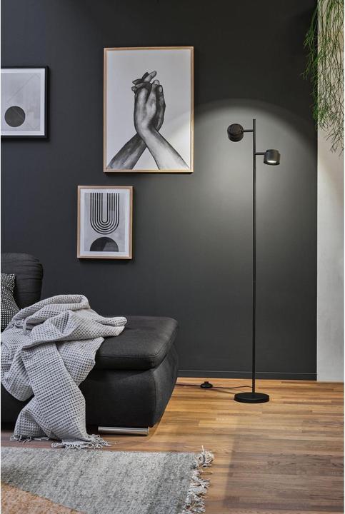 Actual product image Paulmann Puric Pane (400 lm)