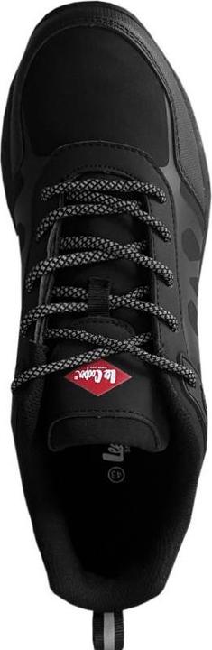 Actual product image No Name Lee Cooper men's running shoe LCW-24-01-2400MA (24)