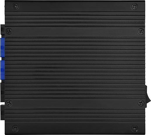 Produktbild Silverstone NJ450-SXL (450 W)