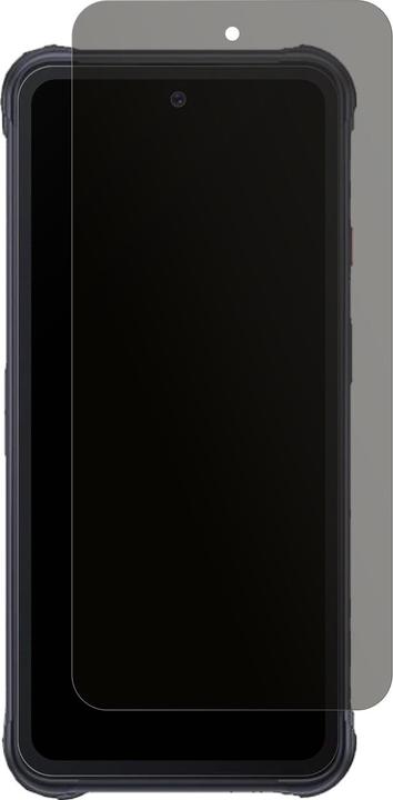 Produktbild Dipos Blickschutzfolie 4-Way Privacy (1 Stück, Cubot KingKong Power)