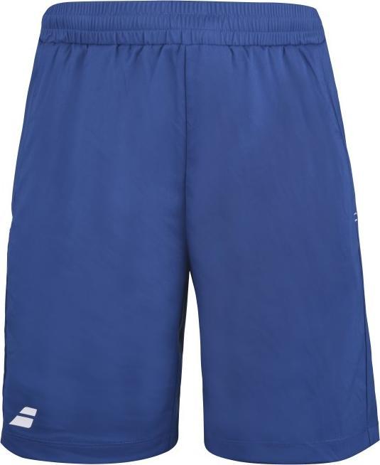 Babolat Play Short Blue Man (XL)