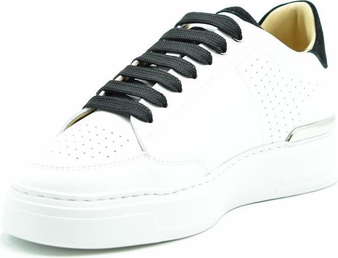 Actual product image Philipp Plein SADS USC0537 PLE022N0102 (45)