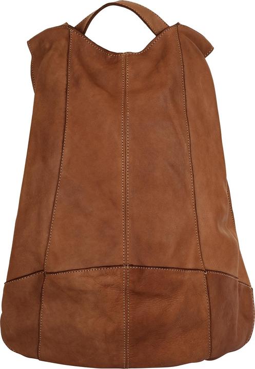 Image du produit Forty Sac à dos (6 l)