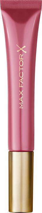 Actual product image Max Factor Colour Elixir Cushion (030 Majesty Berry)