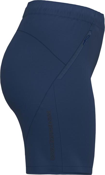 Actual product image Rock Experience Observer Fast Bermuda (S)