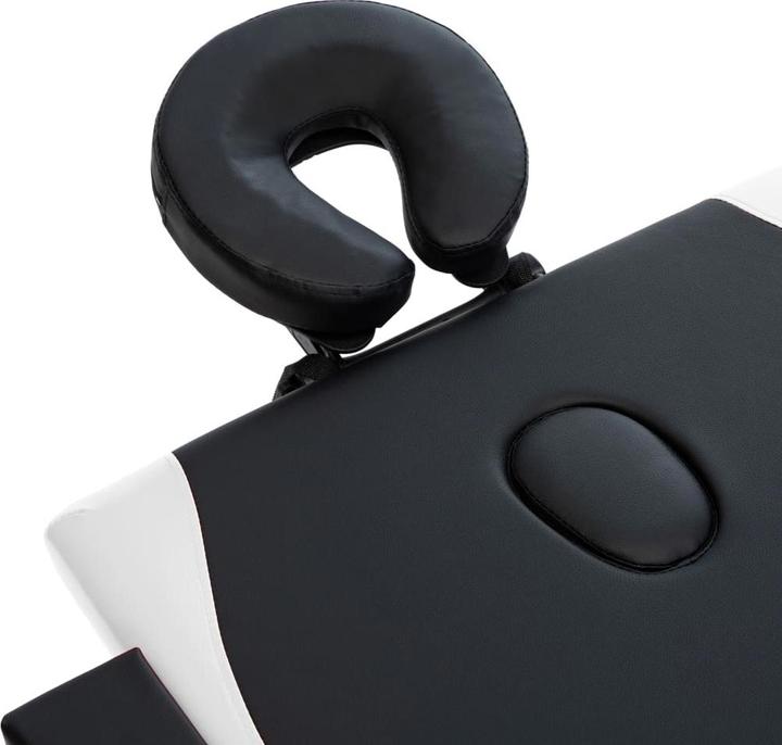 Image du produit VidaXL Helladius