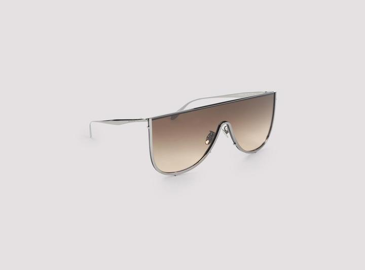 Actual product image Alaïa Paris ALAÏA EYEWEAR AA0094S