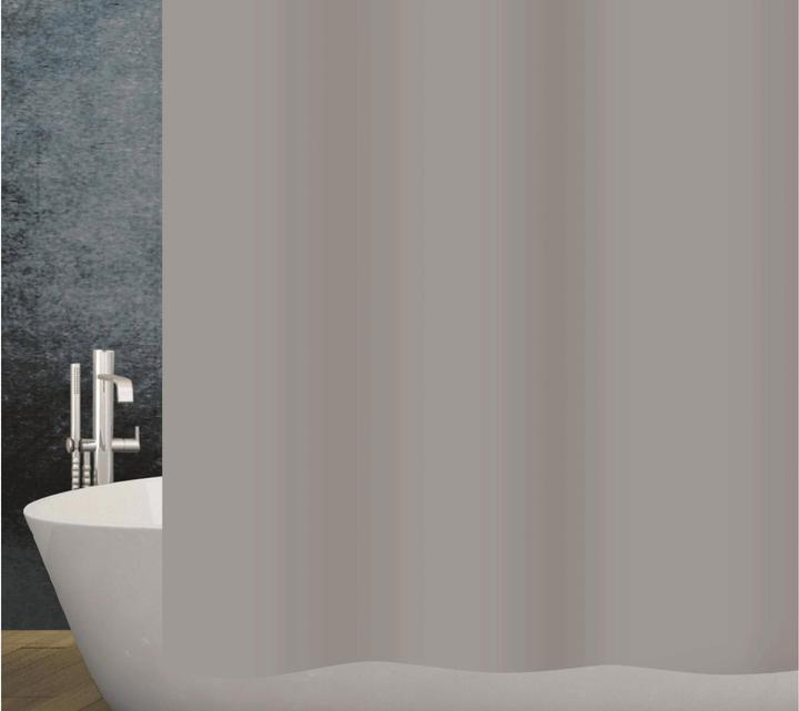 Image du produit Diaqua Basic (180 x 200 cm)