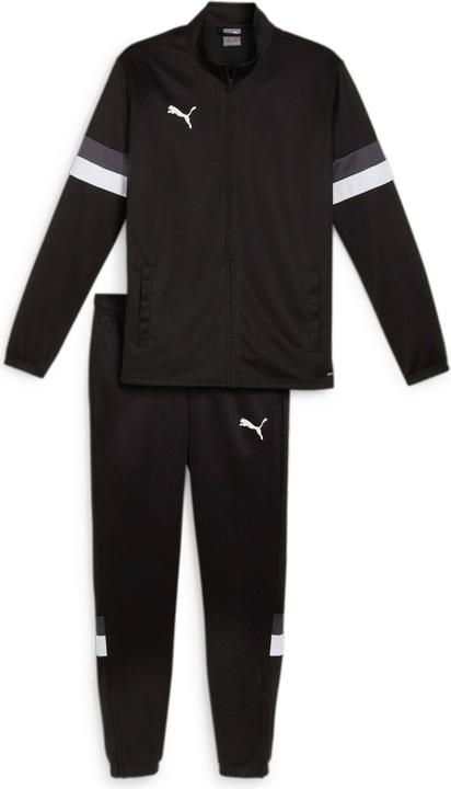 Pumablackpumablack