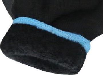 Actual product image No Name WINTER GLOVES C43CBJB-S/C30EB SIZE XL (XL)