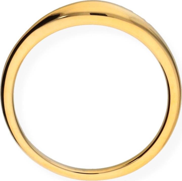 Actual product image Carat Chic (52)