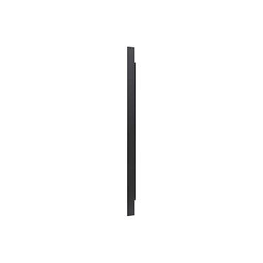 Actual product image Samsung Smart Signage OM55N-DS 55" LED (1920 x 1080 pixels, 55")