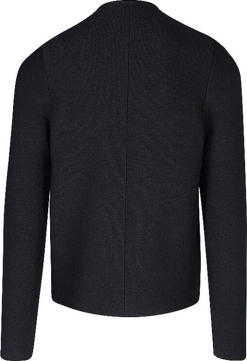 Image du produit Gottseidank Cardigan en tricot traditionnel ALOISIUS (XS)