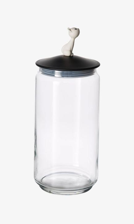 Actual product image Alessi MiòJar (1.50 l)