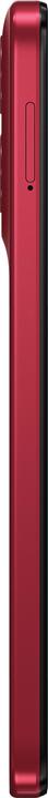 Actual product image Motorola Moto G05 (12 GB, Plum Red, 6.67", Dual SIM, 50 Mpx, 4G)
