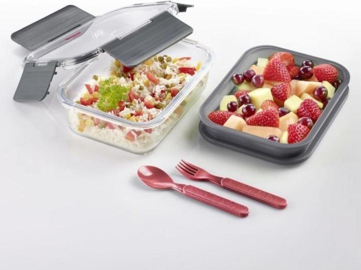Actual product image Westmark Comfort