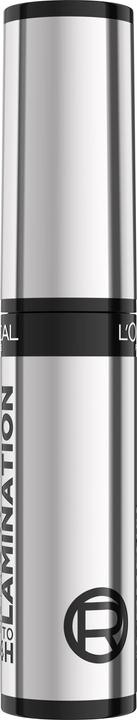 Image du produit L'Oréal Paris L'Oréal Infaillible (Noir)