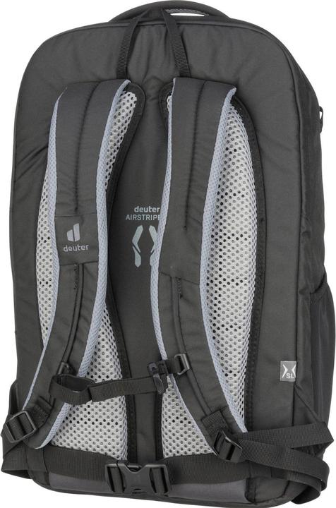 Immagine prodotto Deuter Giga SL (28 l)