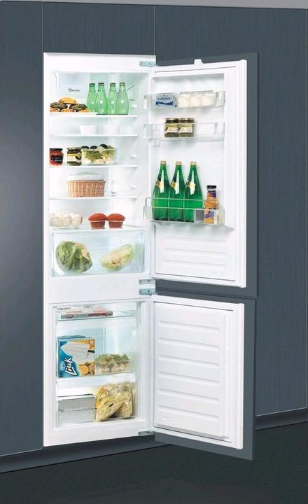Whirlpool ART 66102 (273 l)