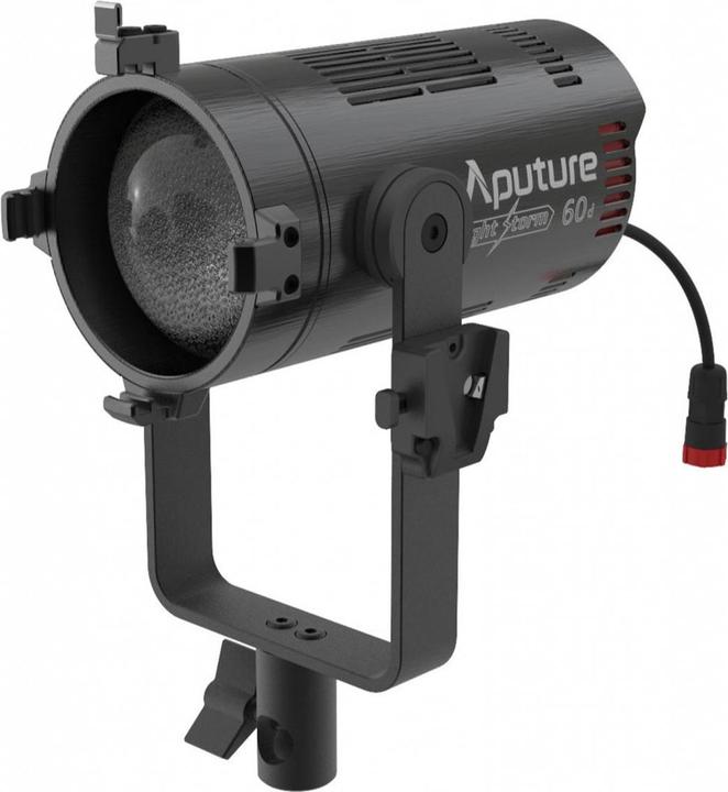 Produktbild Aputure LS 60D (Studioleuchte)