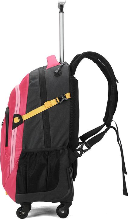 Image du produit Aoking Sac à dos (7.83 l)