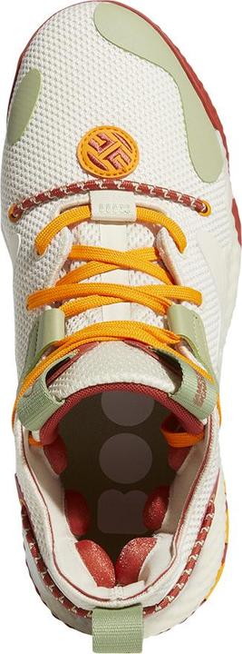 Produktbild adidas HARDEN VOL. 6 (44 2/3)