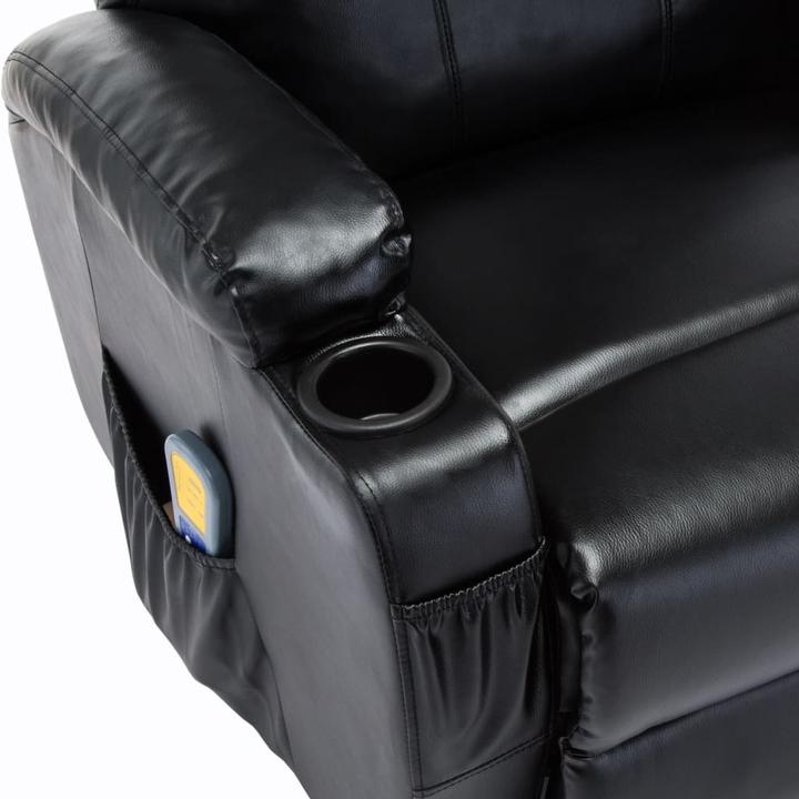 Actual product image VidaXL Martemianova