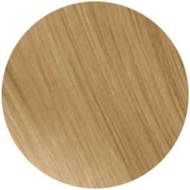 Produktbild Revlon Professional REVLONISSIMO COLOR EXCEL gloss #31-sand 70 ml (Sand)