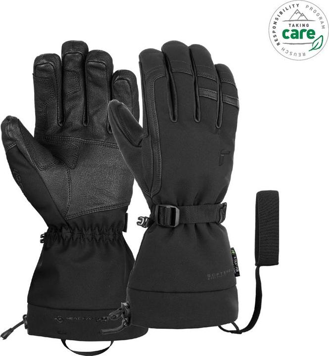 Produktbild Reusch Explrr Pro R-TEX PCR XT LC (9)