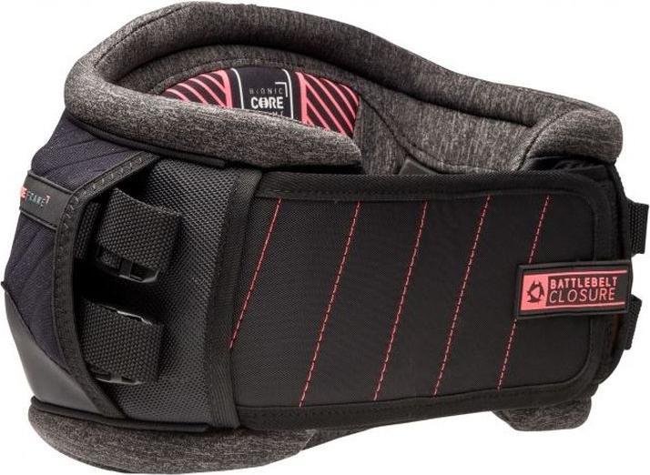 Actual product image ISA Bodywear Strap top (XS)