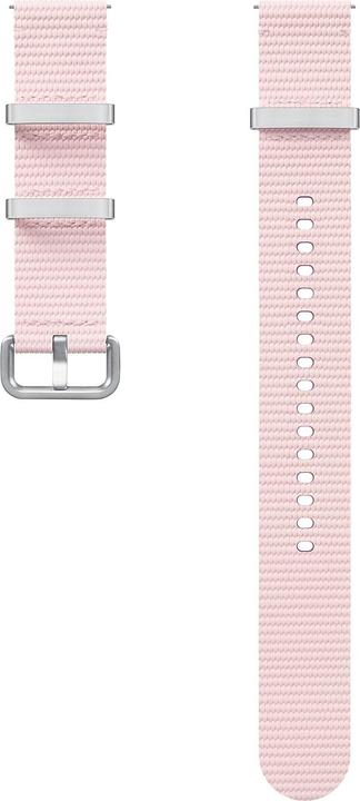 Samsung Athleisure Band (Nitrilkautschuk (HNBR))