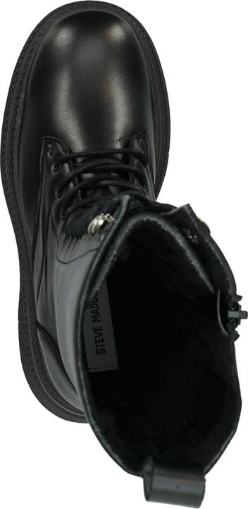Actual product image Steve Madden Stiefel (41)