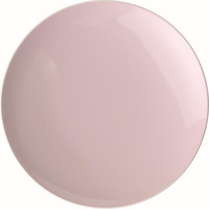 Villeroy & Boch Rozentuin (1 x, 28.50 cm)