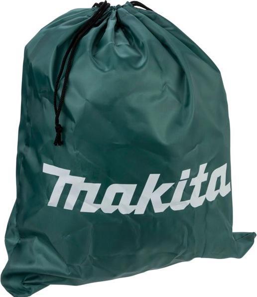 Productafbeelding Makita DAS180Z (Oplaadbare batterij, Bladblazer)