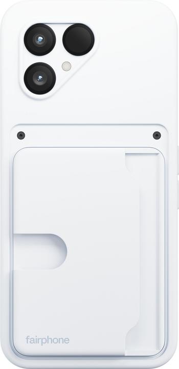 Produktbild Fairphone Card Holder (Fairphone (Gen. 6))