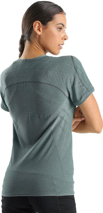 Actual product image UYN T-Shirt Sparkcross Self Layer (M)